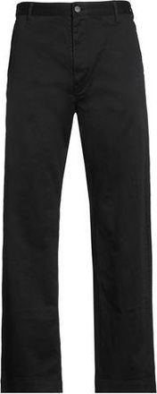 Junya Watanabe Pants