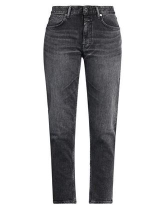 Closed BOTTOMWEAR - Pantaloni jeans su YOOX.COM