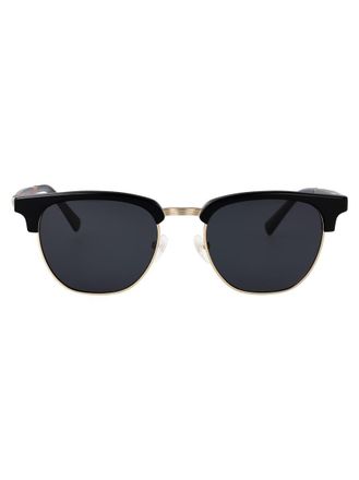 Ferragamo Sunglasses