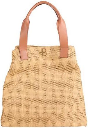 Ballantyne BORSE - Borse a mano su YOOX.COM