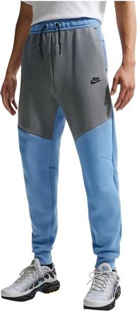 Nike Heren, Sport, Veelkleurig, Maat: XS Fleece