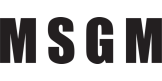 MSGM