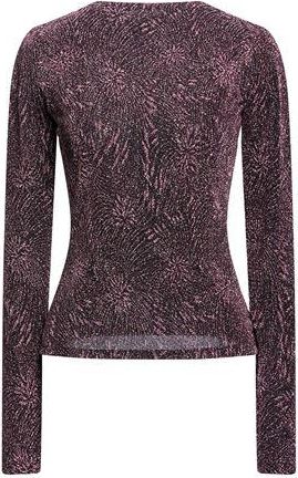 Patrizia Pepe TOPWEAR - Top su YOOX.COM