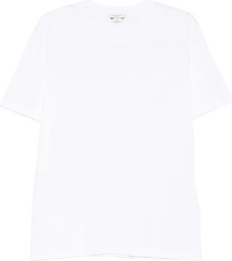 Jacob Cohen Crew-Neck T-Shirt