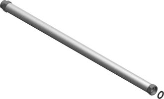 Bosch Tubo Flexible, 87107352260
