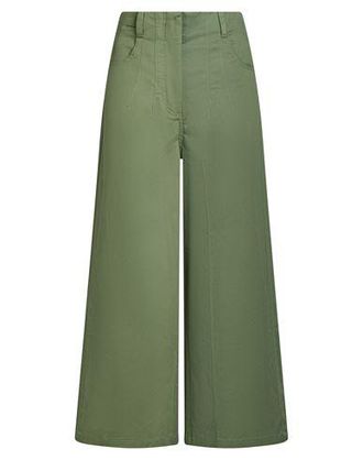 Staud PARTES DE ABAJO - Pantalones en YOOX.COM