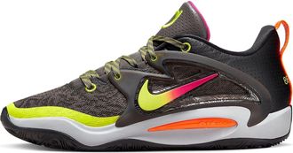 Nike Boi-1da x KD 15 EP Producer Pack - 86 BPM DO9827-902