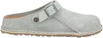 Birkenstock CALZATURE - Mules & Zoccoli su YOOX.COM