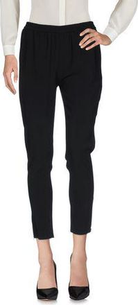 Stella McCartney BOTTOMWEAR - Trousers sur YOOX.COM