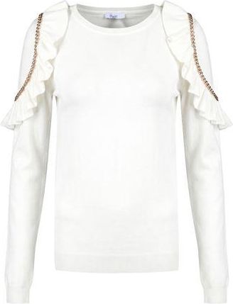 Hopper MAGLIERIA - Pullover su YOOX.COM