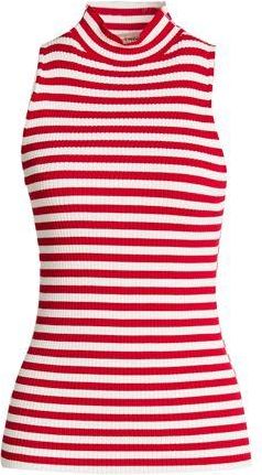 Twin-Set TOPWEAR - Tops on YOOX.COM