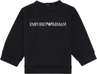 Armani Sweatshirts