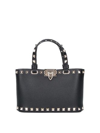 Valentino Garavani Mini Handbag