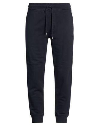 C.P. Company C. P. COMPANY Pants