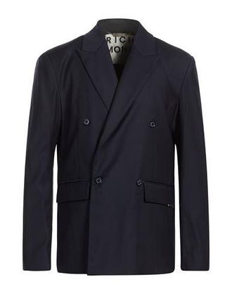 John Richmond SUITS and CO-ORDS - Blazers sur YOOX.COM