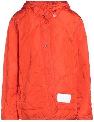 P.A.R.O.S.H. ROPA DE ABRIGO - Plum&iacute;feros y acolchados en YOOX.COM