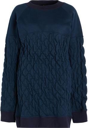 Vivienne Westwood TOPS - Sweatshirts auf YOOX.COM