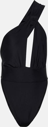 Bananhot Roxanne swimsuit