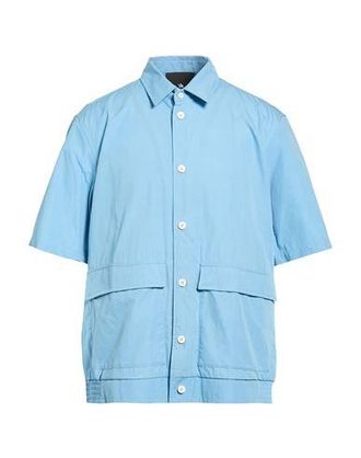 Spiewak TOPWEAR - Shirts on YOOX.COM