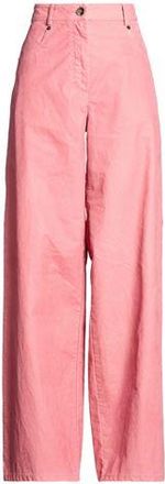 Forte_Forte BOTTOMWEAR - Trousers on YOOX.COM