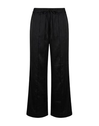 AllSaints BOTTOMWEAR - Trousers on YOOX.COM