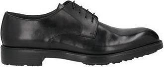 Moreschi CALZATURE - Stringate su YOOX.COM