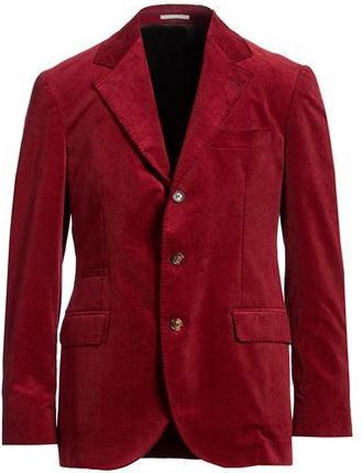 Brunello Cucinelli ANZ&Uuml;GE und CO-ORDS - Blazers auf YOOX.COM