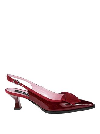 Carel Slingback