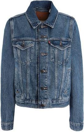 Levi's ORIGINAL TRUCKER