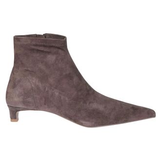 Senso Mujer, Zapatos, Marr&oacute;n, Talla: 40 EU