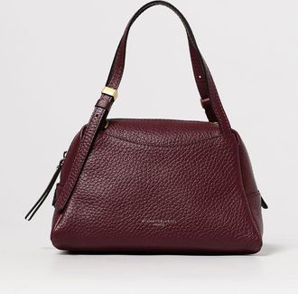 Gianni Chiarini Borsa Dea Gianni Chiarini in pelle martellata