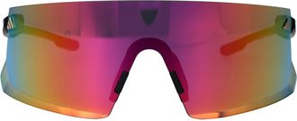 adidas Dunamis Sunglasses