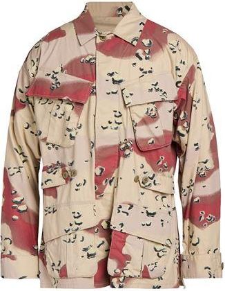 Spiewak COATS & JACKETS - Jackets on YOOX.COM