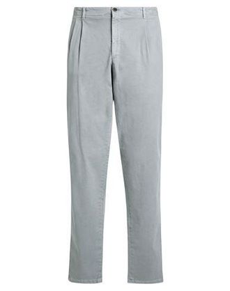 Hiltl BOTTOMWEAR - Trousers on YOOX.COM