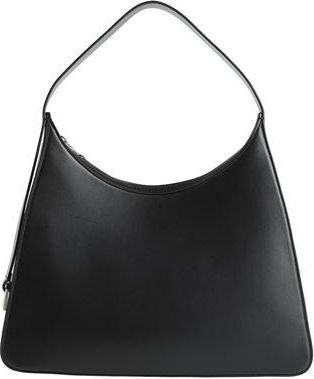 AMBUSH BAGS - Handbags sur YOOX.COM