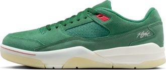Nike Jordan Air Jordan Flight Court Malachite HF3255-300