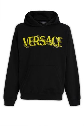 Versace Sweatshirts