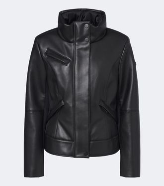 Goldbergh Chaqueta de esqu&iacute; Aruku