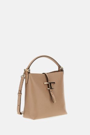 Tod's Secchiello T Timeless Mini