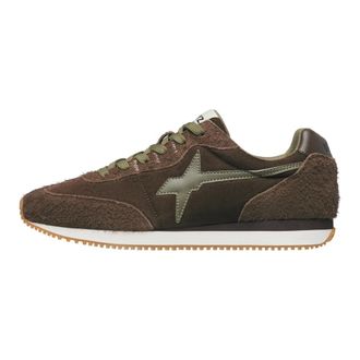 W6YZ W6Yz, unisex, Scarpe, Multicolore, 46 EU, new