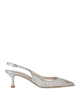 Ninalilou CALZADO - Zapatos de sal&oacute;n en YOOX.COM