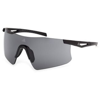 adidas Kaphiros S3 Laufbrille f&uuml;r Herren | grau