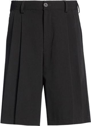 WOC PARTES DE ABAJO - Pantalones cortos y bermudas en YOOX.COM