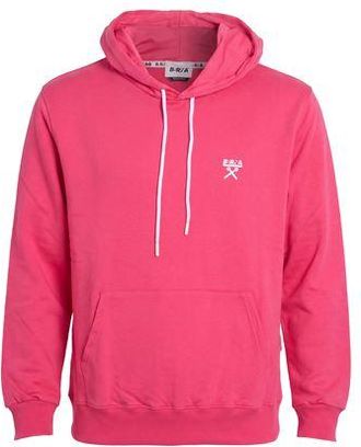 Berna TOPWEAR - Sweatshirts on YOOX.COM