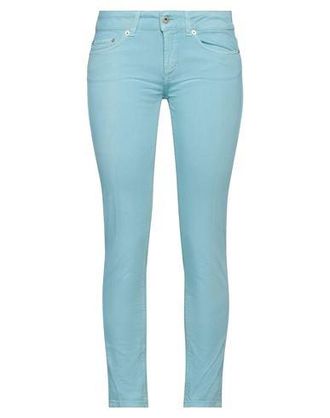 Dondup HOSEN & RÖCKE - Jeanshosen auf YOOX.COM