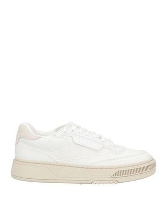 Reebok CALZATURE - Sneakers su YOOX.COM