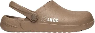 Ales Grey Ales Grey, Uomo, Scarpe, Marrone, 44 EU, new