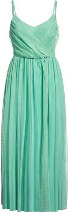 Siste's GOLD CAPSULE