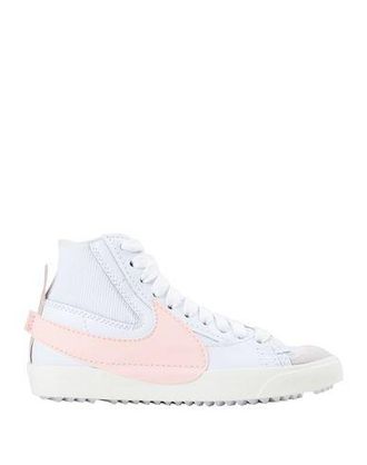 Nike W BLAZER MID 77 JUMBO