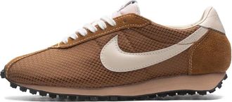 Nike Ld-1000 - Heren - Fitnessschoenen - Bruin - 42 EU - Leer - Fitness